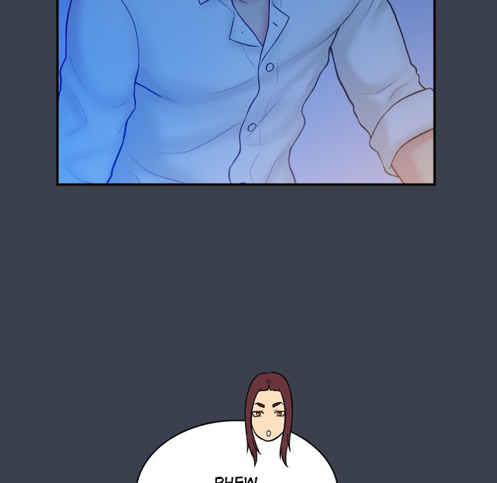 Find That Girl Chapter 38 Page 72