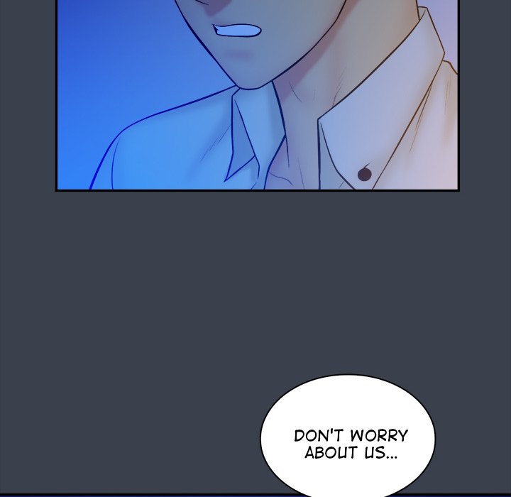 Find That Girl Chapter 38 Page 75