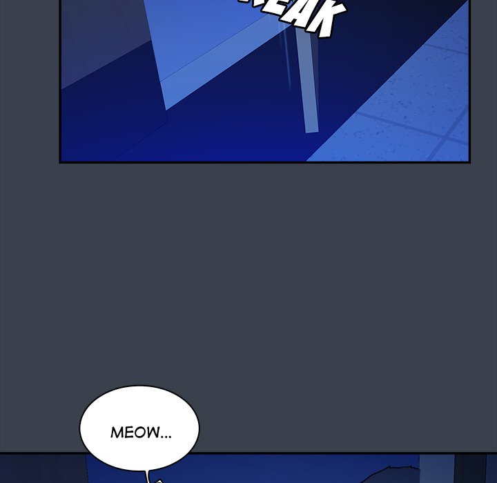 Find That Girl Chapter 38 Page 81