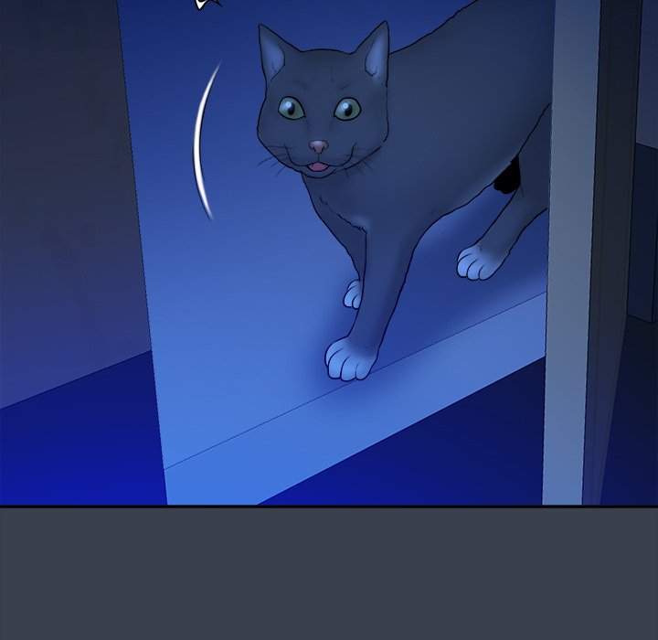 Find That Girl Chapter 38 Page 82