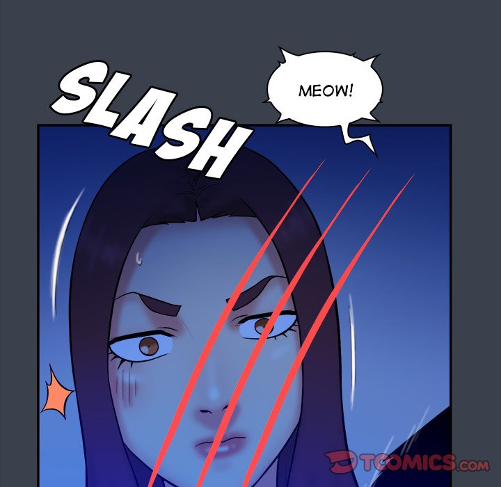 Find That Girl Chapter 38 Page 86