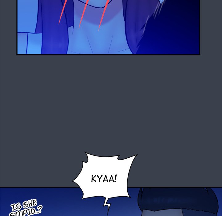 Find That Girl Chapter 38 Page 87