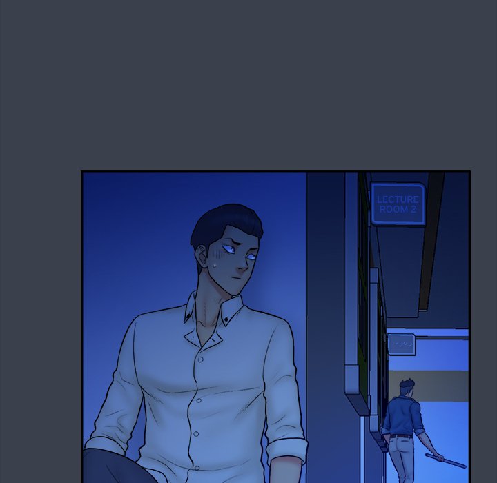 Find That Girl Chapter 38 Page 89