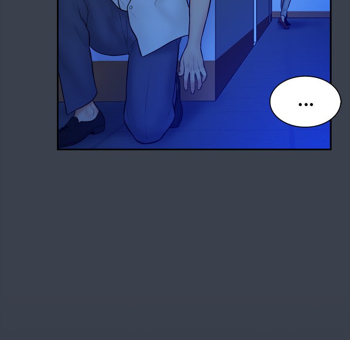 Find That Girl Chapter 38 Page 90