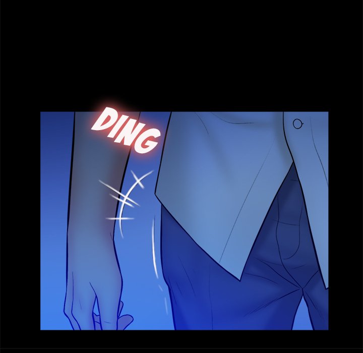 Find That Girl Chapter 38 Page 93