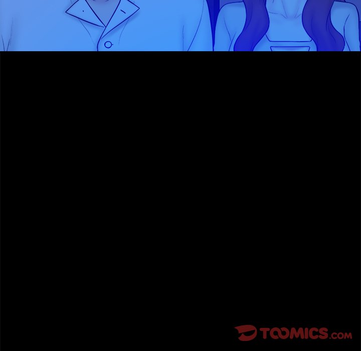 Find That Girl Chapter 38 Page 98