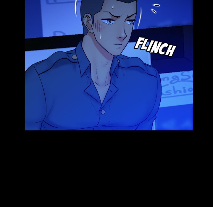 Find That Girl Chapter 39 Page 107
