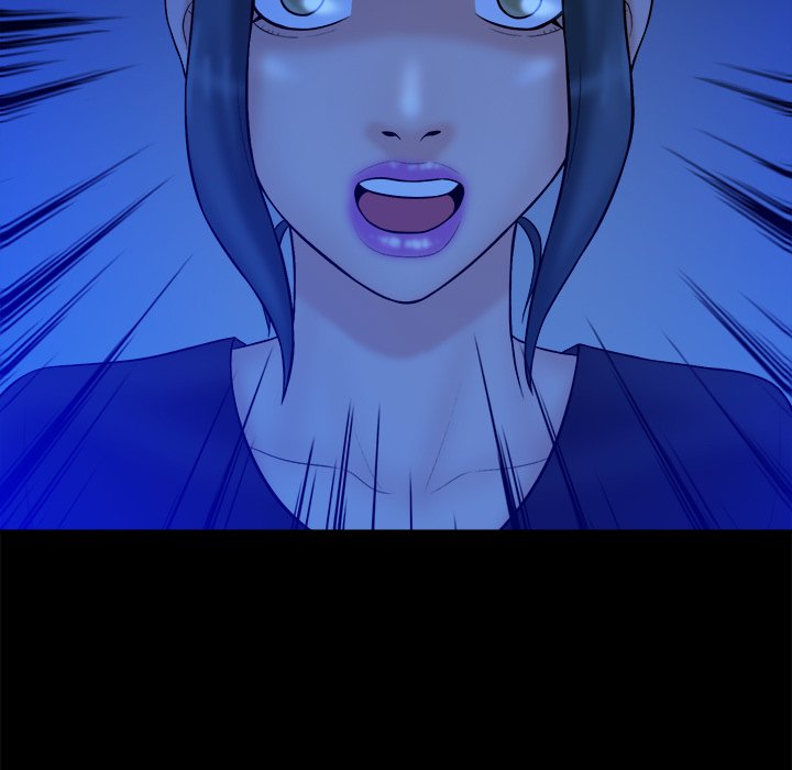 Find That Girl Chapter 39 Page 13