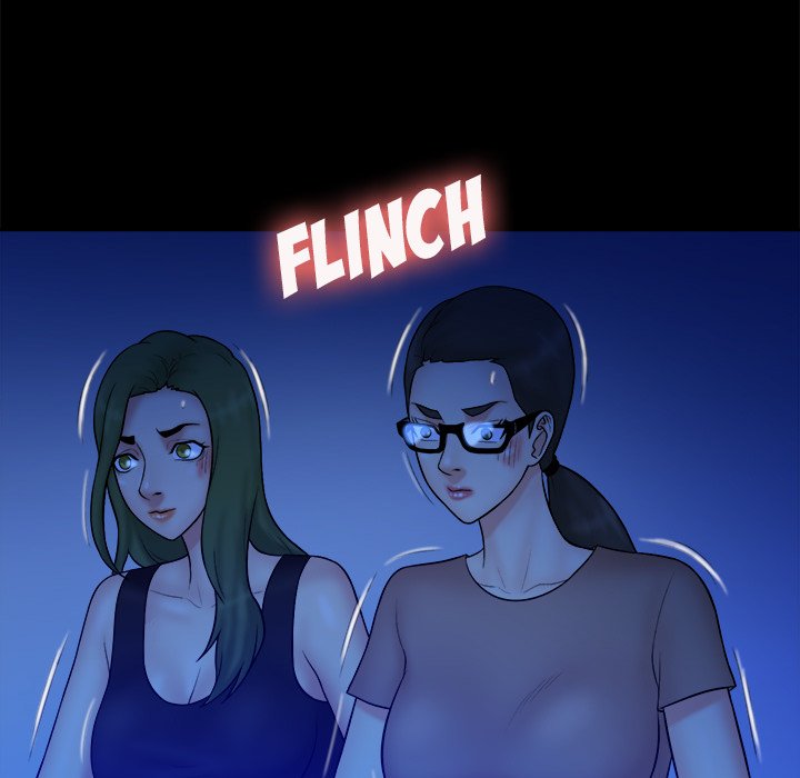 Find That Girl Chapter 39 Page 14