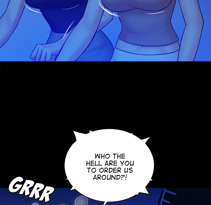 Find That Girl Chapter 39 Page 15