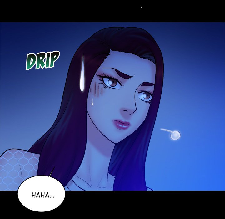 Find That Girl Chapter 39 Page 19