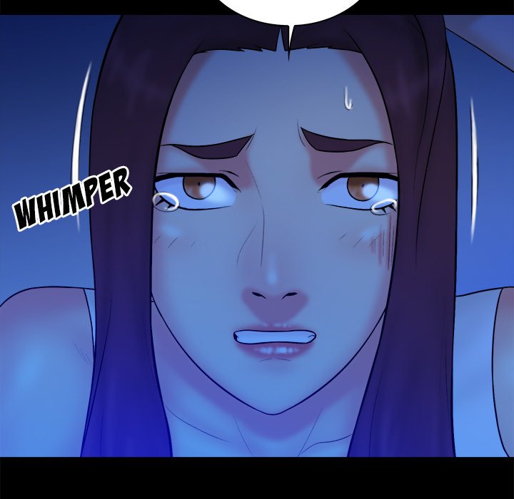 Find That Girl Chapter 39 Page 21