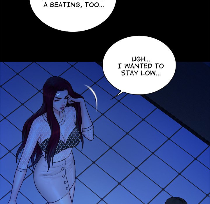 Find That Girl Chapter 39 Page 24