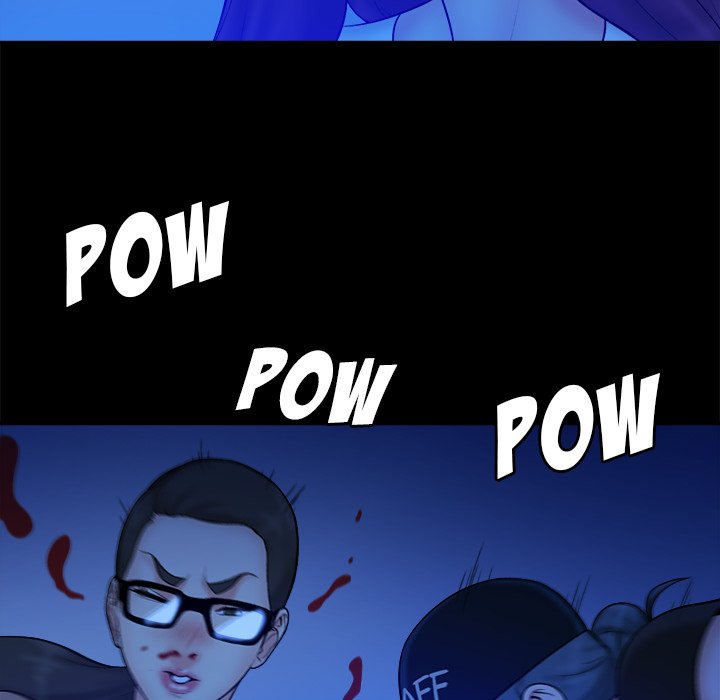 Find That Girl Chapter 39 Page 27