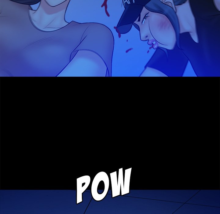 Find That Girl Chapter 39 Page 28