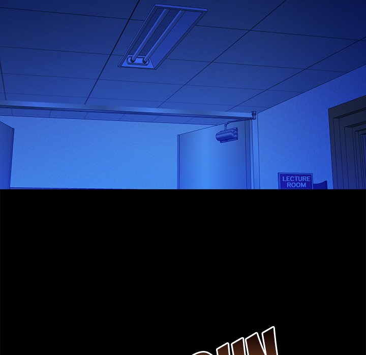 Find That Girl Chapter 39 Page 29