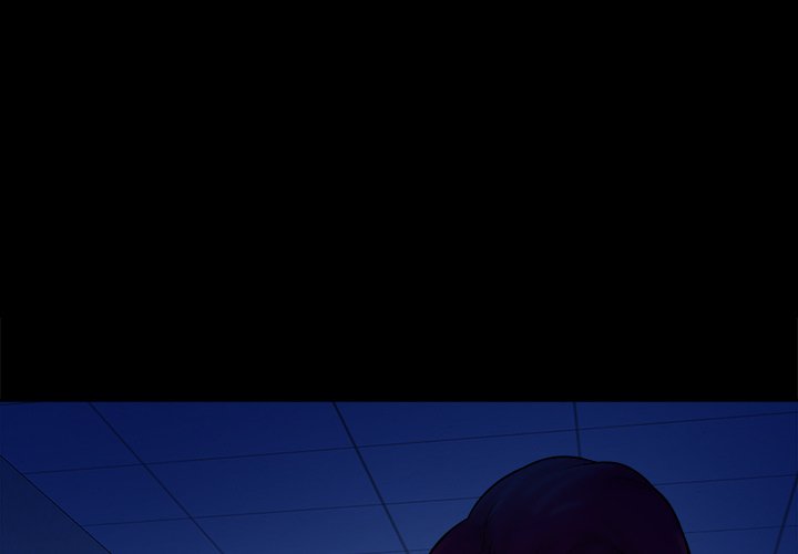 Find That Girl Chapter 39 Page 3