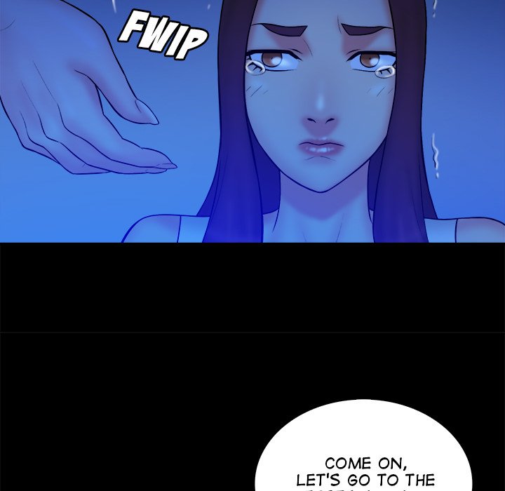 Find That Girl Chapter 39 Page 32