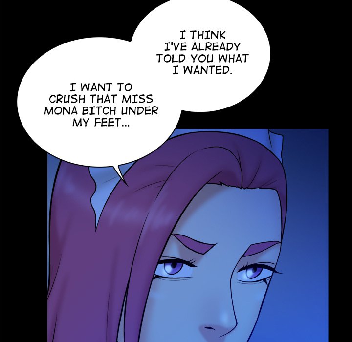 Find That Girl Chapter 39 Page 52
