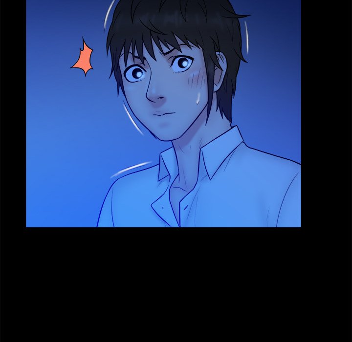 Find That Girl Chapter 39 Page 68