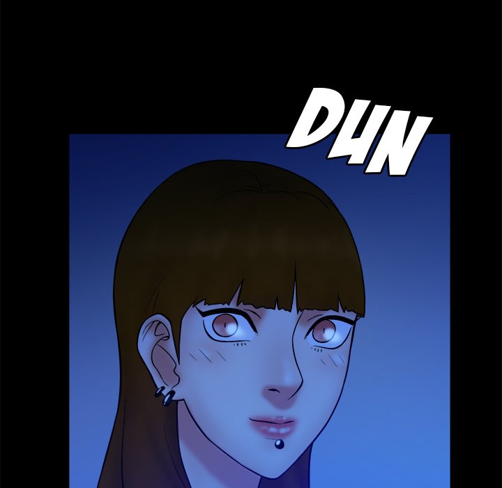 Find That Girl Chapter 39 Page 69