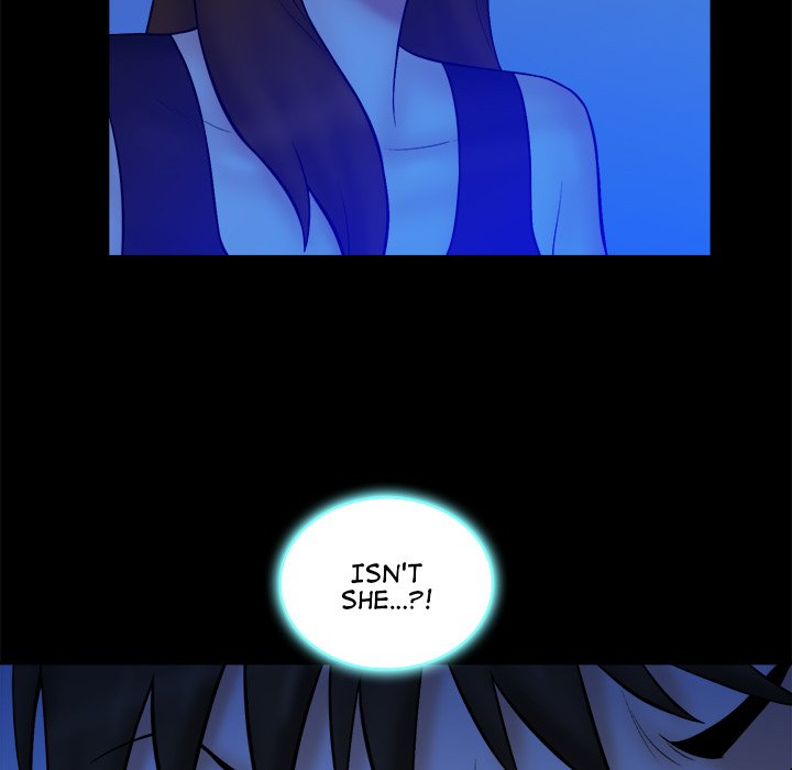Find That Girl Chapter 39 Page 70
