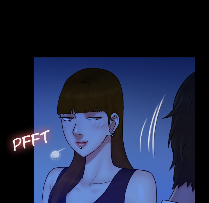 Find That Girl Chapter 39 Page 78