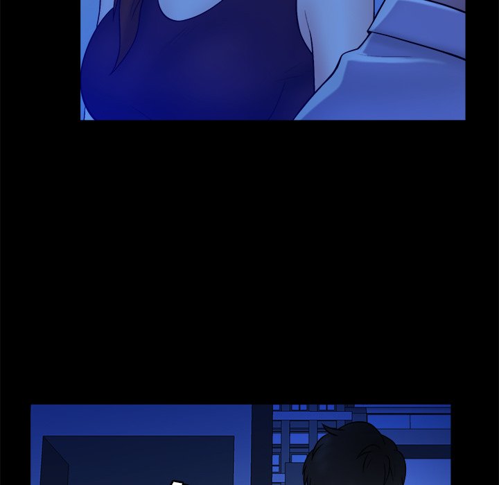 Find That Girl Chapter 39 Page 79