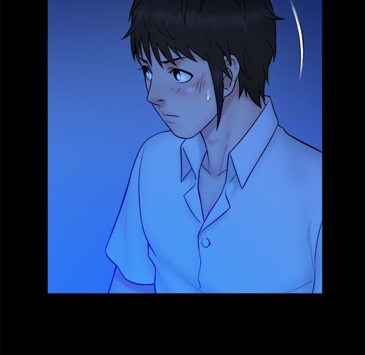 Find That Girl Chapter 39 Page 83