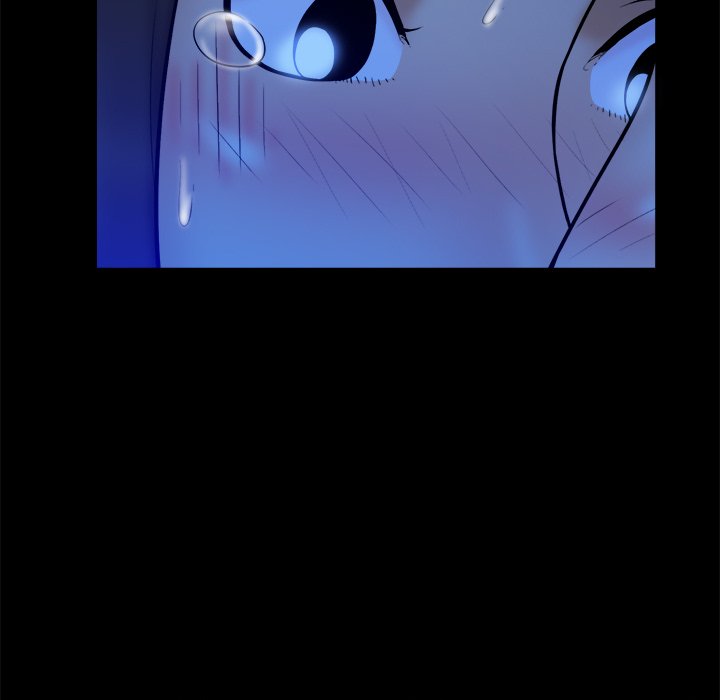 Find That Girl Chapter 39 Page 94