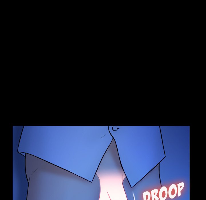Find That Girl Chapter 39 Page 96