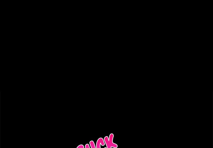 Find That Girl Chapter 4 Page 3