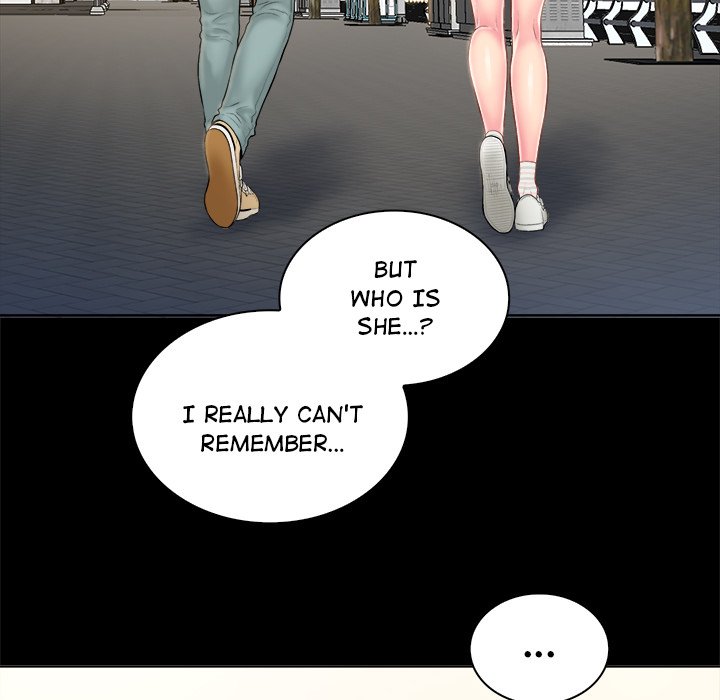 Find That Girl Chapter 4 Page 78