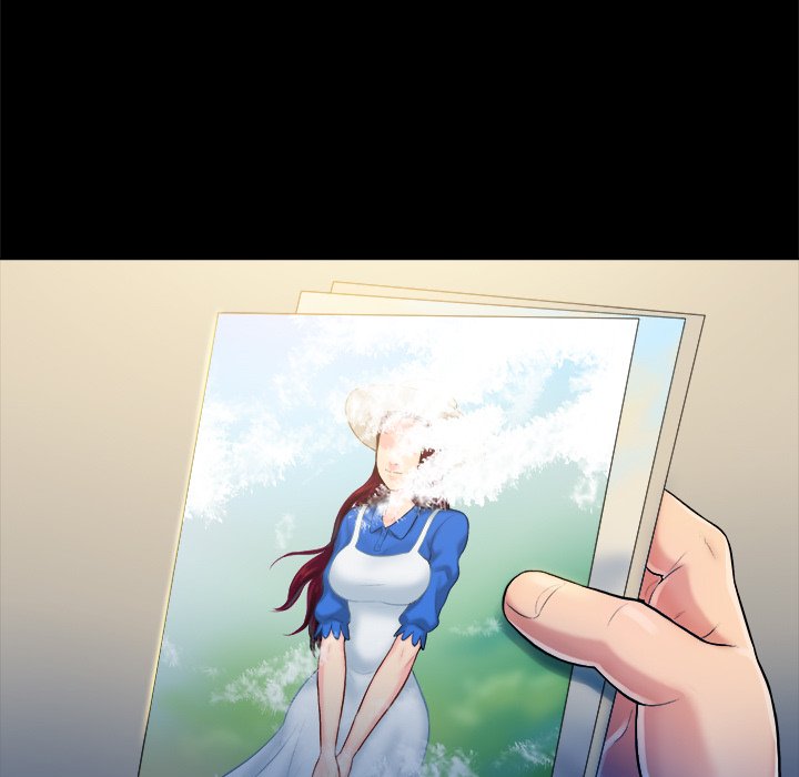 Find That Girl Chapter 4 Page 90