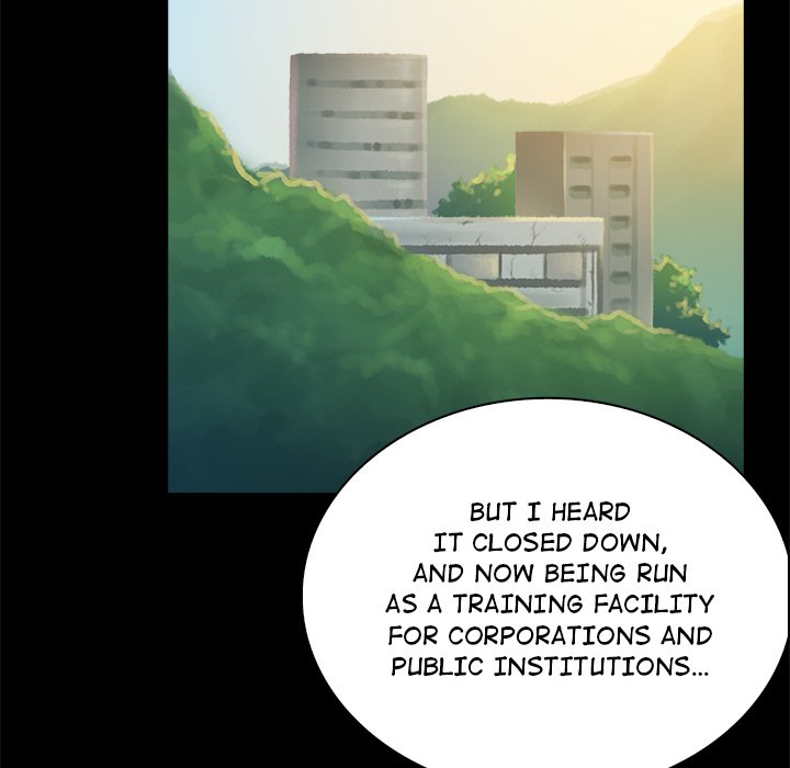 Find That Girl Chapter 4 Page 94