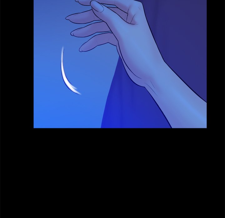 Find That Girl Chapter 40 Page 101