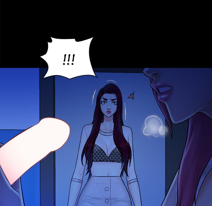 Find That Girl Chapter 40 Page 102