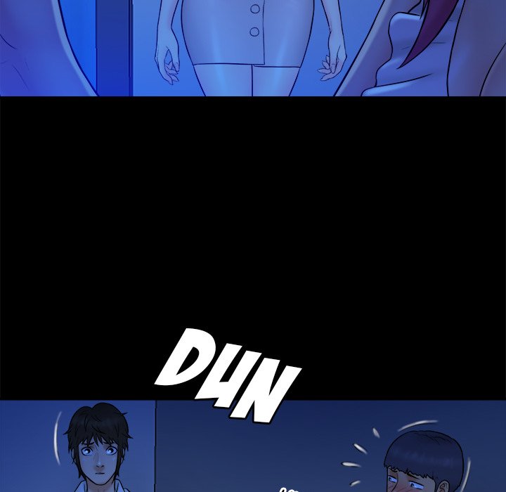 Find That Girl Chapter 40 Page 103