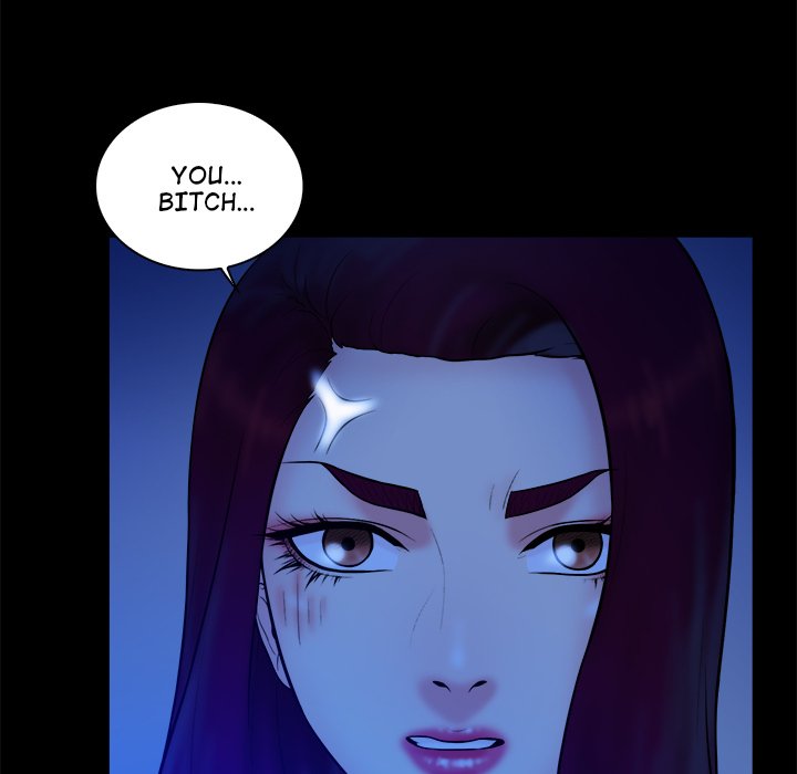 Find That Girl Chapter 40 Page 107