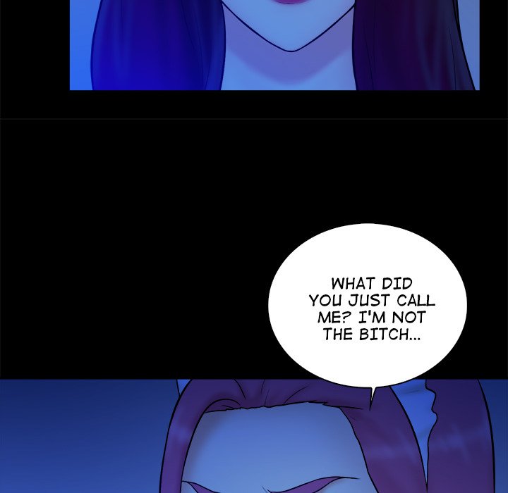 Find That Girl Chapter 40 Page 108