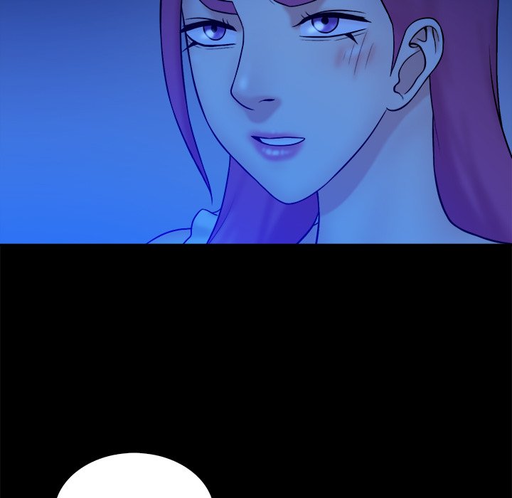 Find That Girl Chapter 40 Page 109