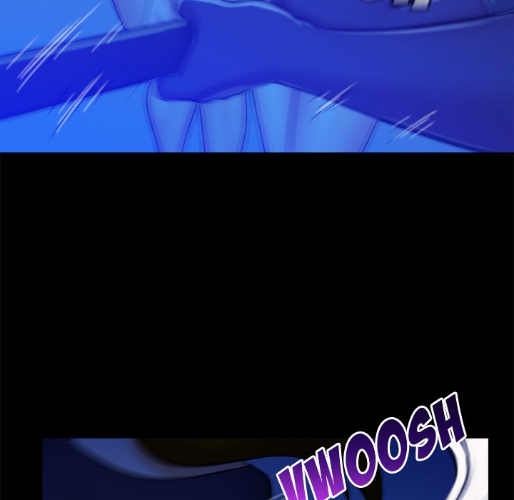 Find That Girl Chapter 40 Page 113