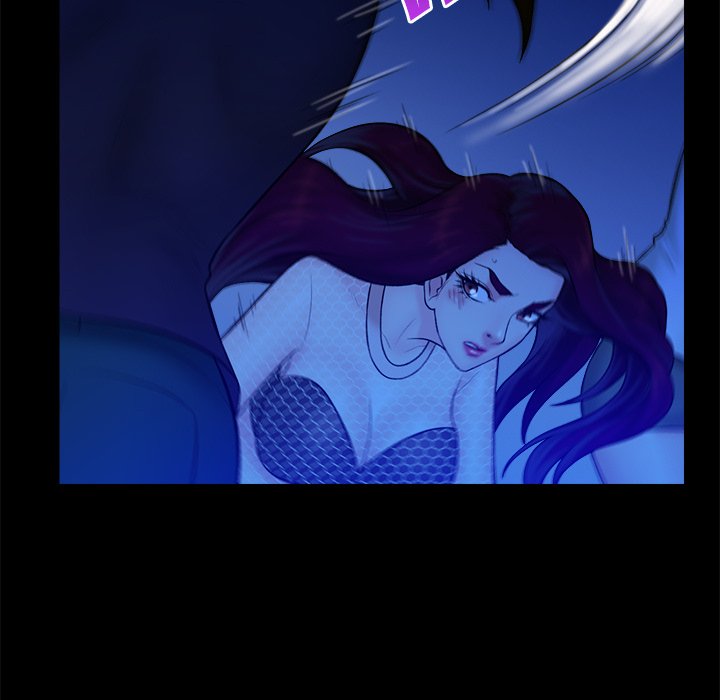 Find That Girl Chapter 40 Page 114