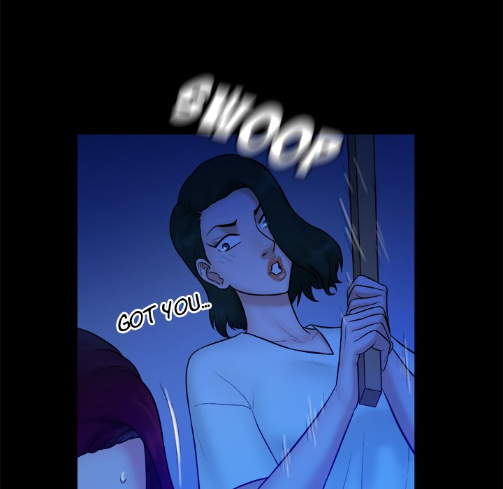 Find That Girl Chapter 40 Page 115