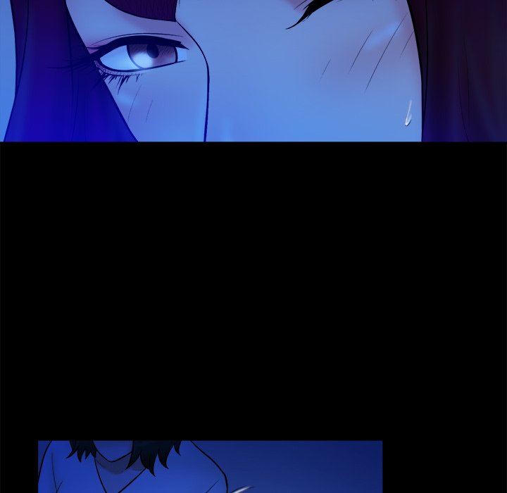 Find That Girl Chapter 40 Page 117