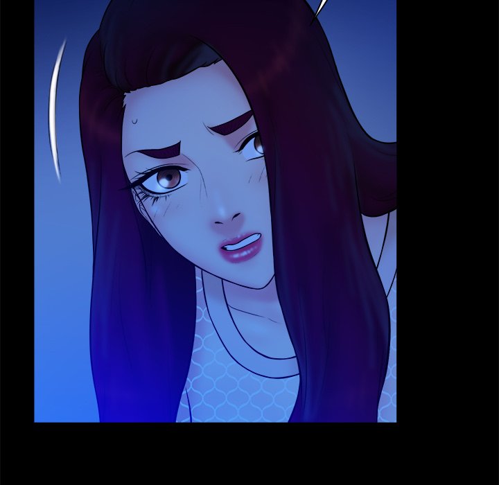 Find That Girl Chapter 40 Page 121