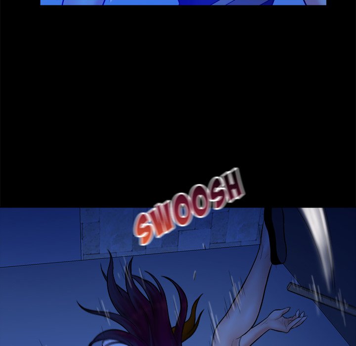 Find That Girl Chapter 40 Page 126