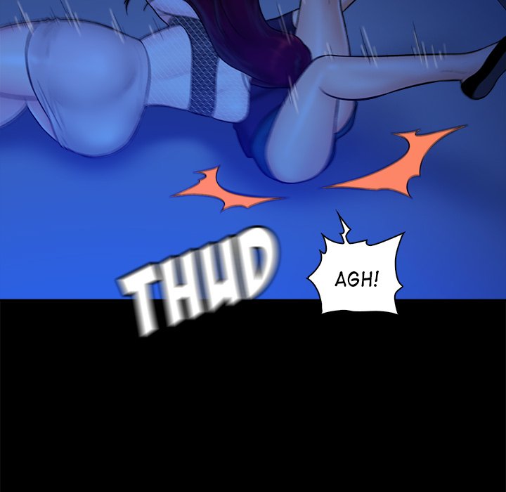 Find That Girl Chapter 40 Page 127