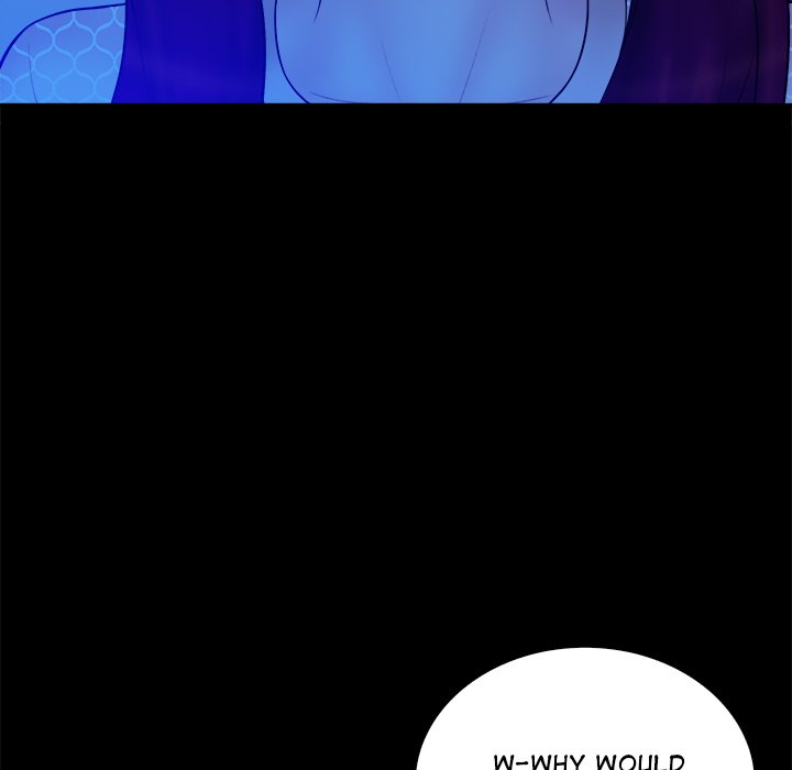 Find That Girl Chapter 40 Page 13