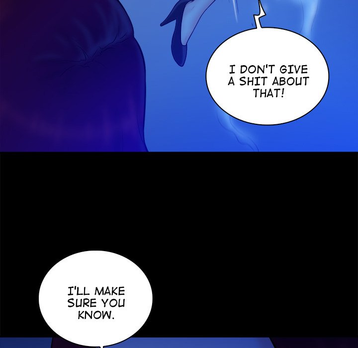 Find That Girl Chapter 40 Page 135